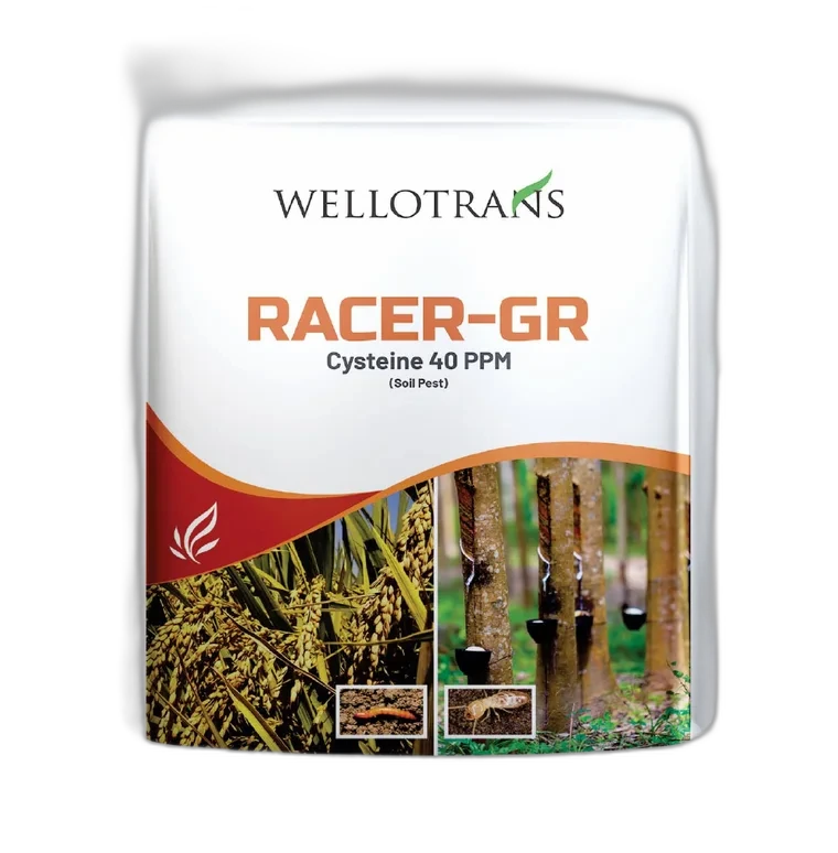 Racer-GR